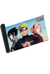 Naruto - TCG Accessories