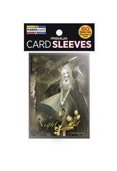 Domina - TCG Accessories