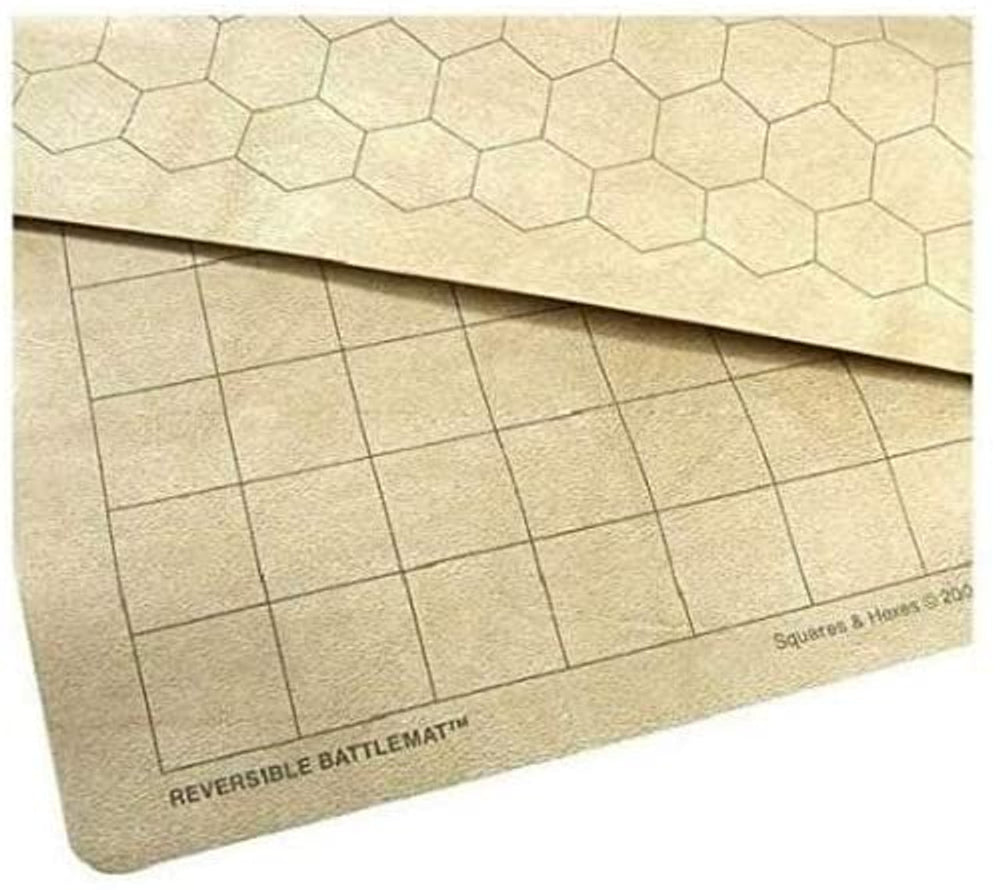 Chessex Battlemat