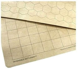 Chessex Battlemat