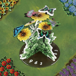 Papillon (2020 Edition)