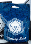 Gatekeeper Games: Mystery Dice Sets