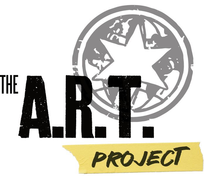 The A.R.T. Project