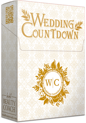 Wedding Countdown