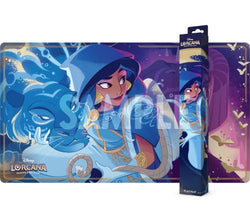 Disney's Lorcana: Playmats