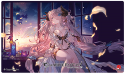 Granblue Fantasy - TCG Accessories