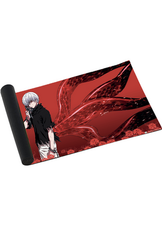 Tokyo Ghoul - TCG Accessories