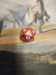 MtG - Innistrad: Midnight Hunt
