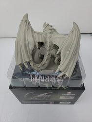 Arena The Contest Core Box Green Dragon