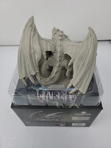 Arena The Contest Core Box Green Dragon