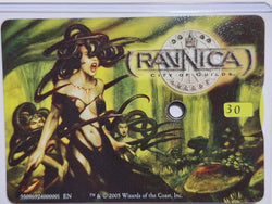 MtG - Ravnica: City of Guilds