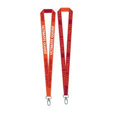 Lanyards