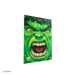 Marvel Champion Art Sleeves