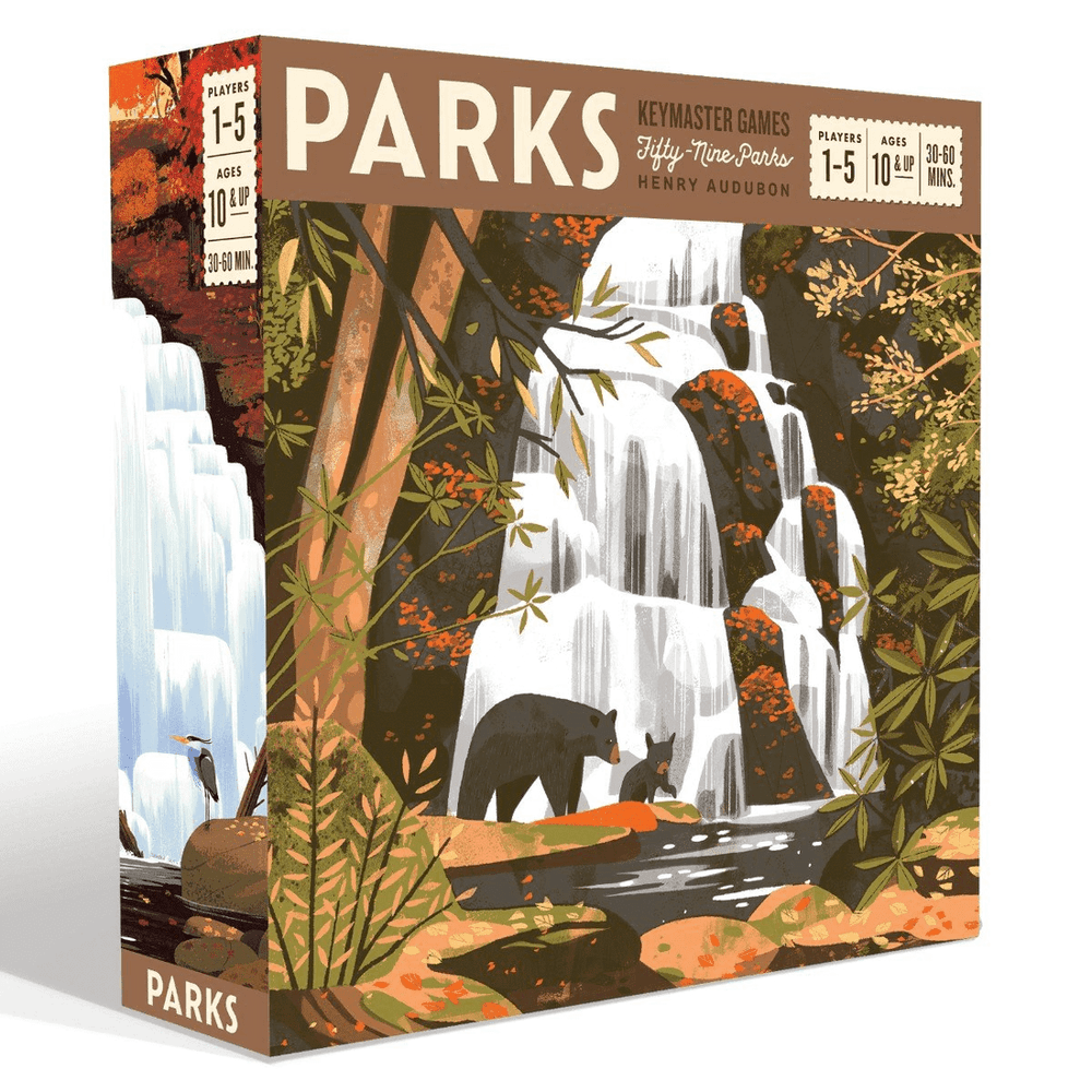 Parks