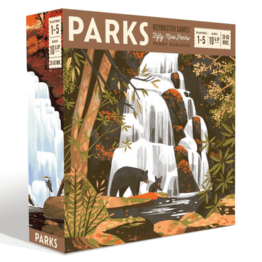 Parks