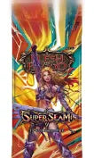 Flesh & Blood TCG: Super Slam