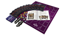 Flesh & Blood TCG: Smash Palace