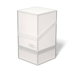 Ultimate Guard: Boulder'n'Tray 100+ Deck Box