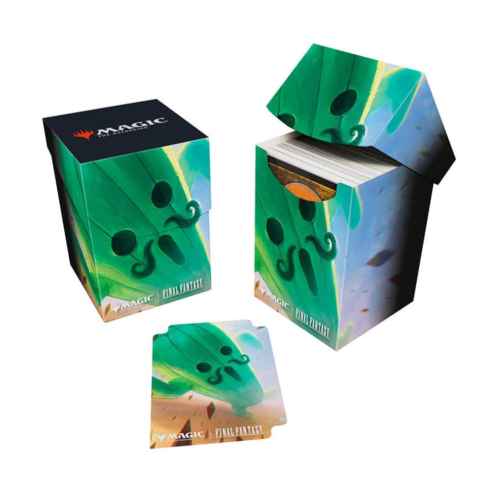 Ultra Pro - MTG Final Fantasy Card Accessories