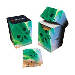 Ultra Pro - MTG Final Fantasy Card Accessories