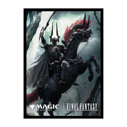 Ultra Pro - MTG Final Fantasy Card Accessories