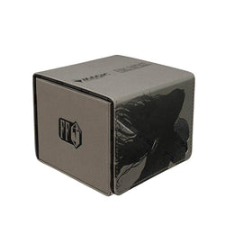 Ultra Pro - MTG Final Fantasy Card Accessories