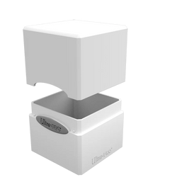 Ultra Pro - Satin Cube Deck Box