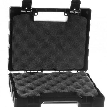 Figure Carrying Case