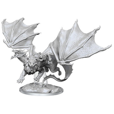 NMM: Chimera Paint Night Kit