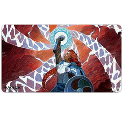 UltraPro: Magic the Gathering Playmats