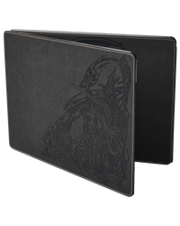Dragon Shield Game Master (GM) Screen