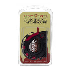 Army Painter: Painter Tools