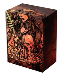 Legion Deck Boxes