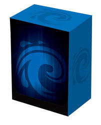 Legion Deck Boxes