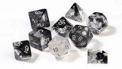 Sirius Dice: Card Suites