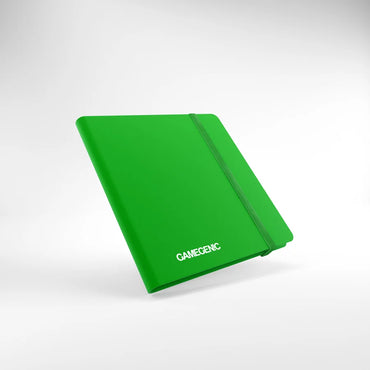 Gamegenic Casual Album