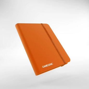 Gamegenic Casual Album