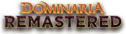 MtG - Dominaria Remastered