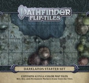 Flip Tiles - Starter Sets