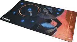 UltraPro: Magic the Gathering Playmats