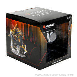 WizKids: MtG Mini - Ao, of the Dawn Sky
