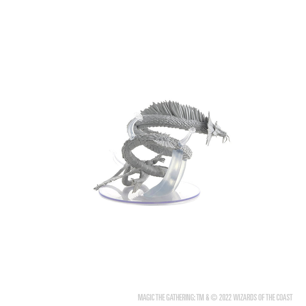 WizKids: MtG Mini - Ao, of the Dawn Sky