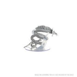 WizKids: MtG Mini - Ao, of the Dawn Sky