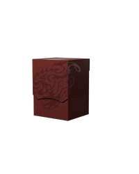 Dragon Shield: Deck Shell - Revised Deck Boxes