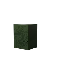 Dragon Shield: Deck Shell - Revised Deck Boxes