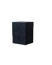 Dragon Shield: Deck Shell - Revised Deck Boxes