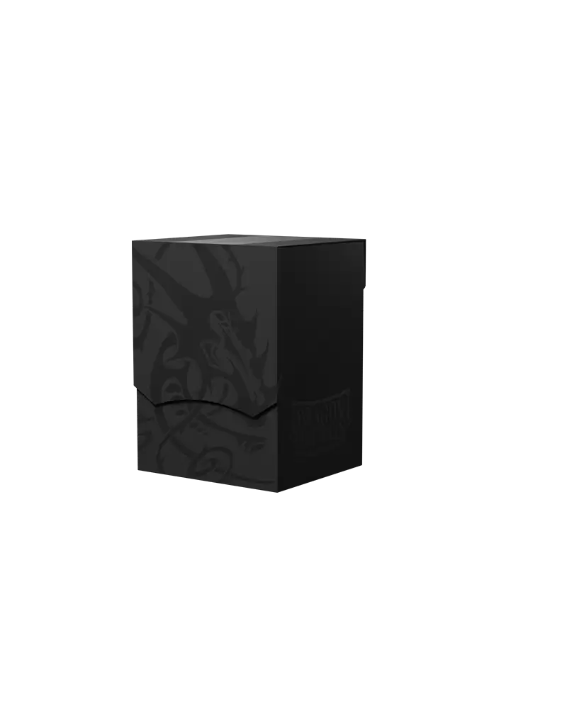 Dragon Shield: Deck Shell - Revised Deck Boxes