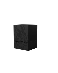 Dragon Shield: Deck Shell - Revised Deck Boxes