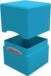 Ultra Pro - Satin Cube Deck Box