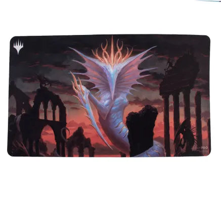 Ultra Pro MTG Playmats - Commander Masters